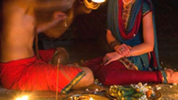 man killed tantrik allegedly after he try to misdeeds his wife man killed tantrik allegedly after he try to misdeeds his wife