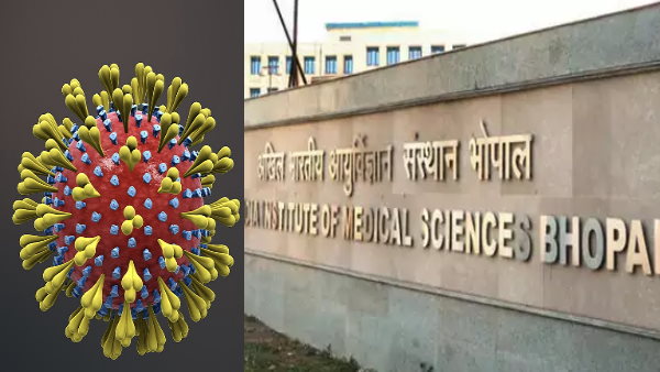 कुष्ठ रोग के इलाज में काम आती है दवा