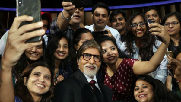 Sony Liv ऐप डाउनलोड कर सकते हैं