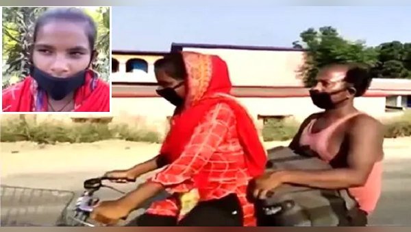 साइक्लिंग फेडरेशन ऑफ इंडिया ने दिया ये ऑफर