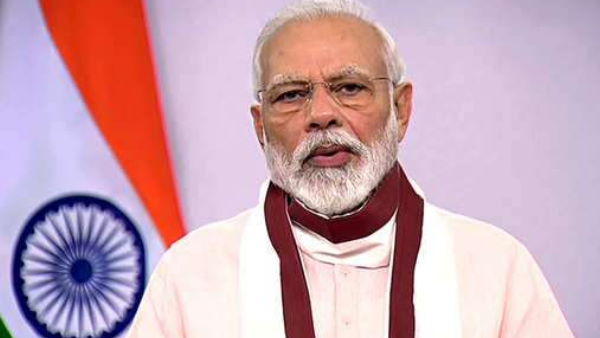 देश में बने उत्पाद अपनाएं