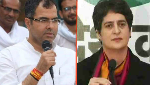 bjp bjp