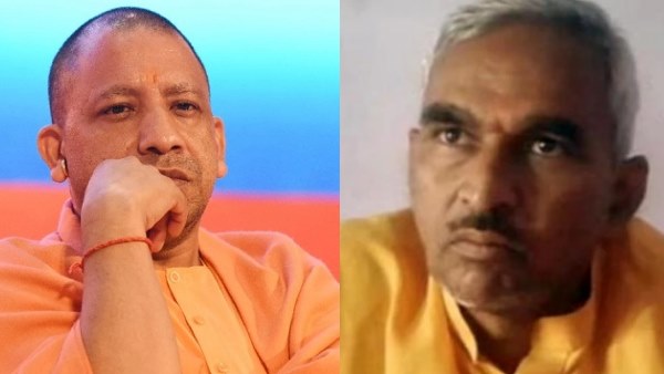 सरकार से अपने निर्णय पर पुनर्विचार की मांग की