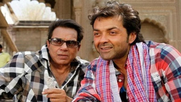 'अपने-2' की शूटिंग की भी तैयारी