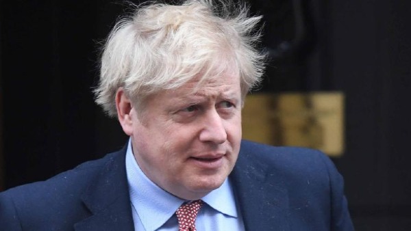 uk uk