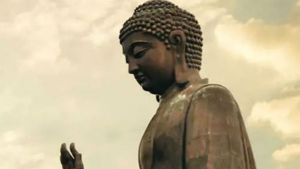 Motivational Story: जब बुद्ध ने बदला था अंगुलीमाल का मन Motivational Story: जब बुद्ध ने बदला था अंगुलीमाल का मन