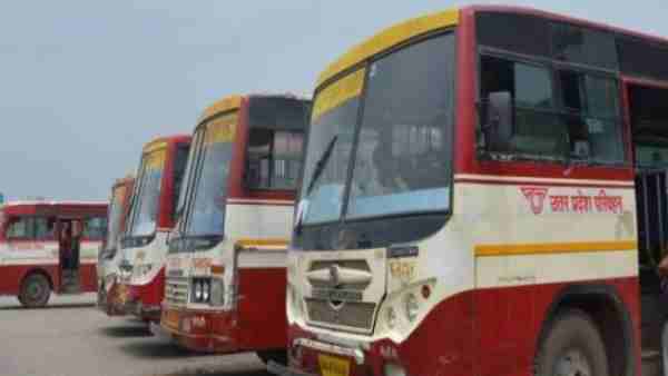 राष्ट्रव्यापी लॉकडाउन17 मई तक बढ़ा, रेड जोन पर सख्त प्रतिबंध लागू हैं