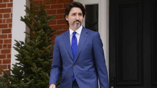 canada-pm.jpg canada-pm.jpg