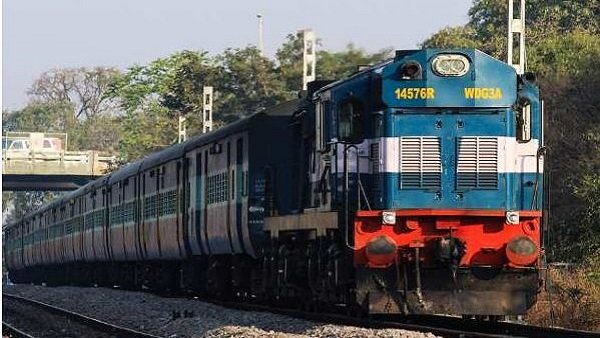 यात्रियों को हो सकती है परेशान