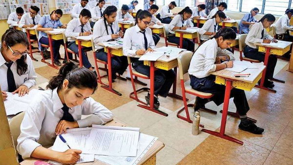 क्या होगा एंट्रेंस टेस्ट का सिलेबस