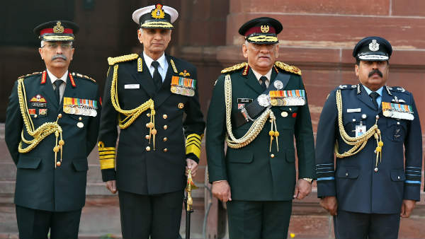 cds-general-rawat cds-general-rawat