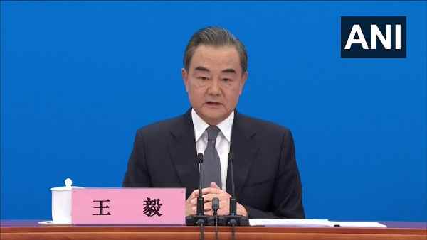 After giving coronavirus to the world Dragon said,China will not stop moving forward After giving coronavirus to the world Dragon said,China will not stop moving forward