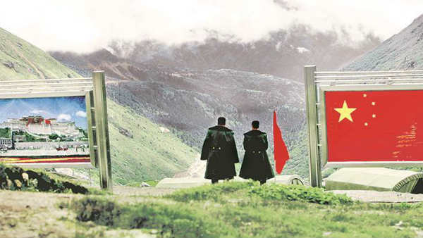 एनएसए और सीडीएस कर ऑपरेशन की निगरानी