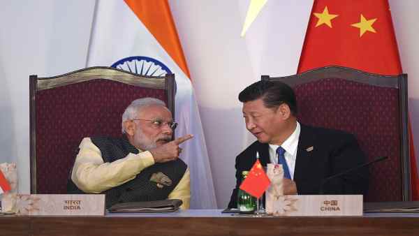 भारत भी माकूल जवाब देने के लिए तैयार