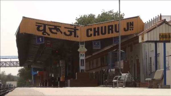 घटती वनस्पति भी जिम्मेदार