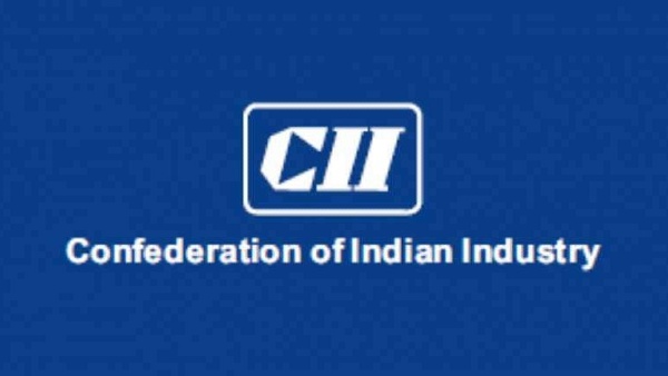 CII CII