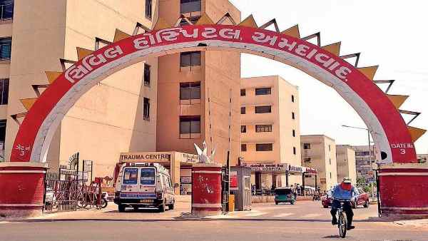 सरकार और निजी अस्पतालों के लिए भी निर्देश