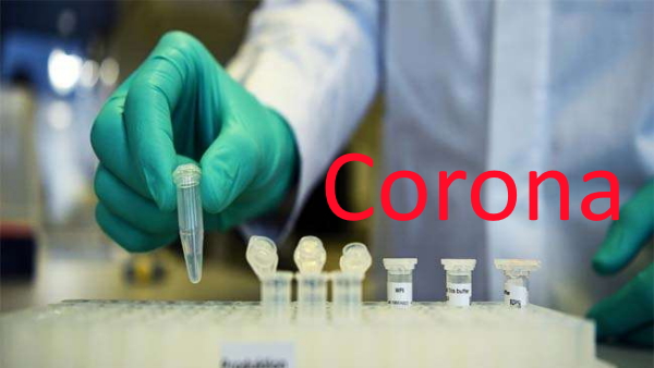 corona corona