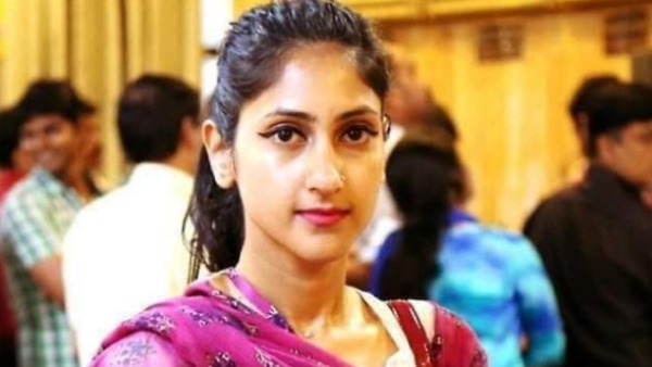 प्रवासी मजदूरों को घर भेजने को लेकर सियासत गर्म