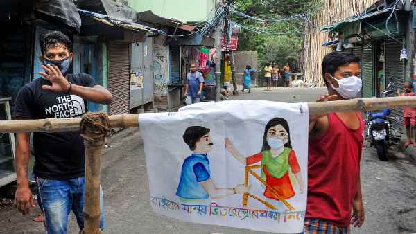 लिस्ट में ज्यादातर मेट्रो सिटी शामिल