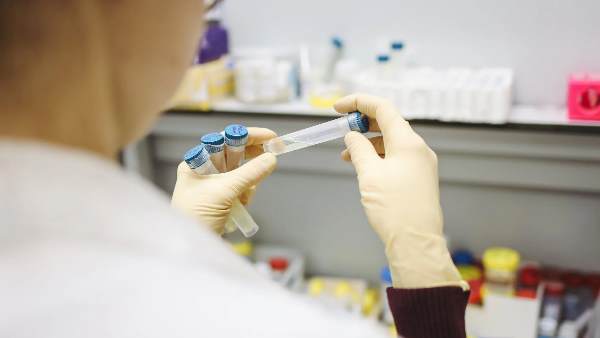 coronavirus cases in india update, Coronavirus cases in India, ministry of health and family welfare, health ministry, covid-19, covid19, coronavirus, coronavirus cases in india, स्वास्थ्य और परिवार कल्याण मंत्रालय, स्वास्थ्य मंत्रालय, कोविड-19, कोविड19, कोरोना वायरस, भारत में कोरोना वायरस, भारत में कोरोना वायरस के कितने मामले हैं coronavirus cases in india update, Coronavirus cases in India, ministry of health and family welfare, health ministry, covid-19, covid19, coronavirus, coronavirus cases in india, स्वास्थ्य और परिवार कल्याण मंत्रालय, स्वास्थ्य मंत्रालय, कोविड-19, कोविड19, कोरोना वायरस, भारत में कोरोना वायरस, भारत में कोरोना वायरस के कितने मामले हैं