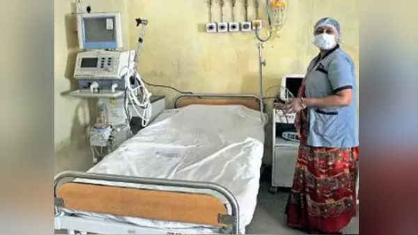 किस जिले में कुल कितने मामले और मौतें