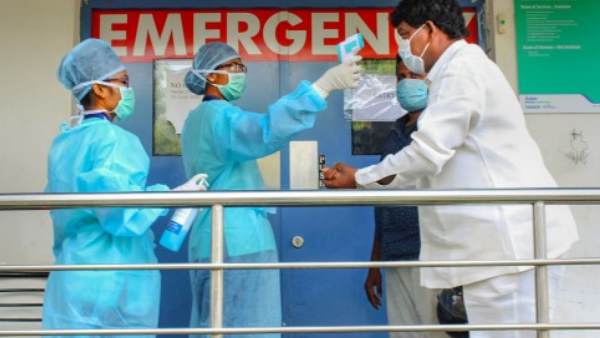 delhi, coronavirus, covid-19, covid19, delhi government, delhi coronavirus, coronavirus deaths in delhi, coronavirus death toll in delhi, mcd, दिल्ली, कोरोना वायरस, कोविड-19, कोविड19, दिल्ली कोरोना वायरस, एमसीडी, दिल्ली सरकार, कोरोना वायरस से दिल्ली में कितनी मौत delhi, coronavirus, covid-19, covid19, delhi government, delhi coronavirus, coronavirus deaths in delhi, coronavirus death toll in delhi, mcd, दिल्ली, कोरोना वायरस, कोविड-19, कोविड19, दिल्ली कोरोना वायरस, एमसीडी, दिल्ली सरकार, कोरोना वायरस से दिल्ली में कितनी मौत