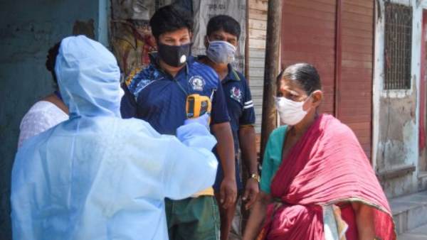 health ministry, coronavirus, covid19, covid-19, कोरोना वायरस, कोविड19, कोविड-19, स्वास्थ्य और परिवार कल्याण मंत्रालय, स्वास्थ्य मंत्रालय health ministry, coronavirus, covid19, covid-19, कोरोना वायरस, कोविड19, कोविड-19, स्वास्थ्य और परिवार कल्याण मंत्रालय, स्वास्थ्य मंत्रालय