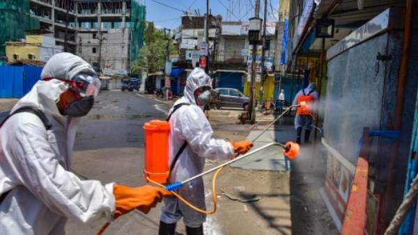 ministry of health and family welfare, health ministry, covid-19, covid19, coronavirus, coronavirus cases in india, स्वास्थ्य और परिवार कल्याण मंत्रालय, स्वास्थ्य मंत्रालय, कोविड-19, कोविड19, कोरोना वायरस, भारत में कोरोना वायरस, भारत में कोरोना वायरस के कितने मामले हैं ministry of health and family welfare, health ministry, covid-19, covid19, coronavirus, coronavirus cases in india, स्वास्थ्य और परिवार कल्याण मंत्रालय, स्वास्थ्य मंत्रालय, कोविड-19, कोविड19, कोरोना वायरस, भारत में कोरोना वायरस, भारत में कोरोना वायरस के कितने मामले हैं