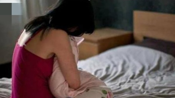 बीवी की देखभाल के बहाने जीजा ने साली को बुलाया घर, फिर कमरे में बंद कर 2 महीने तक... | man did misdeeds with wife sister madhya pradesh - Hindi Oneindia