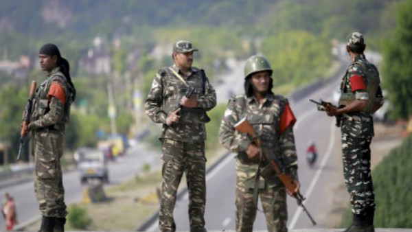 crpf crpf
