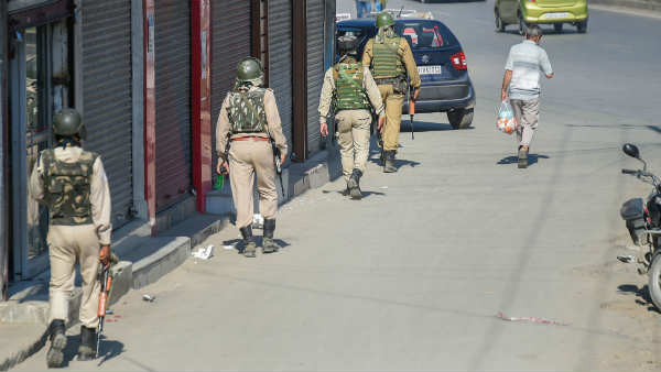 crpf-250.jpg crpf-250.jpg