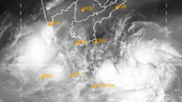 हावड़ा-नई दिल्ली एसी स्पेशल एक्सप्रेस रद्द