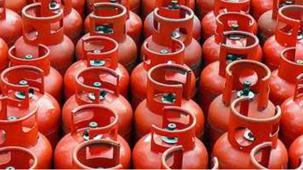 1 जून को बदल जाएंगे LPG सिलेंडर के दाम