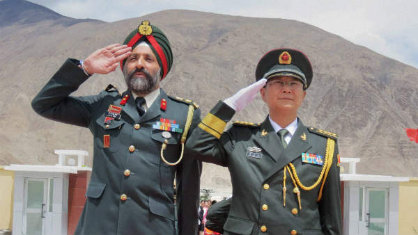 Daulat Beg Oldi-150 Daulat Beg Oldi-150