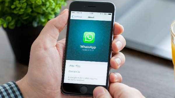 whatsapp whatsapp