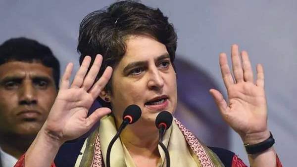 पैसे भी वसूले गए और उनके शहरों तक भी नहीं छोड़ा गया