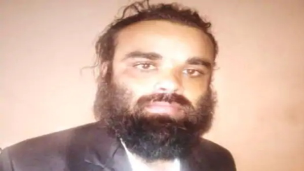 बयान दर्ज करने आए तब कही यह बात