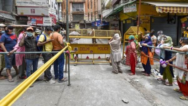 coronavirus, covid19, covid-19, delhi, delhi government, aap, hospital, hospital date, delhi govt date, death toll, death toll in delhi, कोरोना वायरस, कोविड-19, कोविड19, दिल्ली सरकार, दिल्ली, अस्पताल, अस्पताल का डाटा, दिल्ली सरकार डाटा, दिल्ली में कोरोना से कितनी मौत coronavirus, covid19, covid-19, delhi, delhi government, aap, hospital, hospital date, delhi govt date, death toll, death toll in delhi, कोरोना वायरस, कोविड-19, कोविड19, दिल्ली सरकार, दिल्ली, अस्पताल, अस्पताल का डाटा, दिल्ली सरकार डाटा, दिल्ली में कोरोना से कितनी मौत