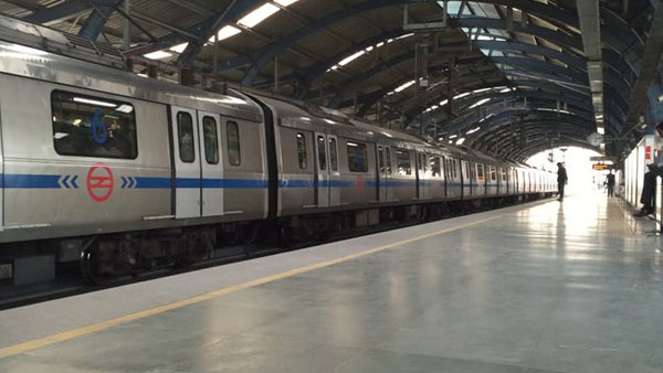 हरी झंडी मिलने का इंतजार