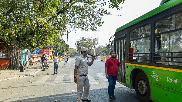 इन सेवाओं पर रहेगी पाबंदी