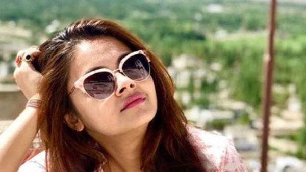 29.35 प्रतिशत हुआ रिकवरी रेट