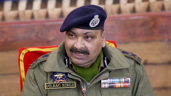 dgp dgp