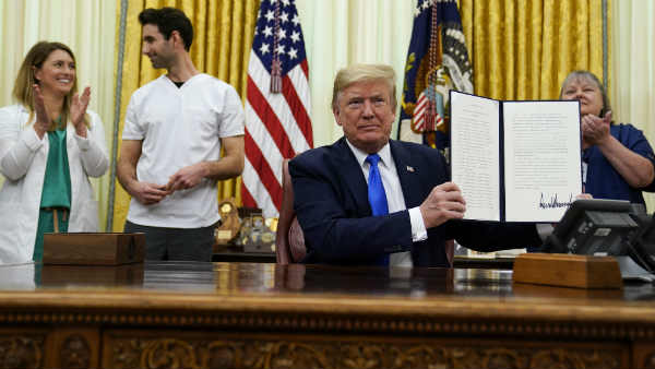 donald-trump donald-trump