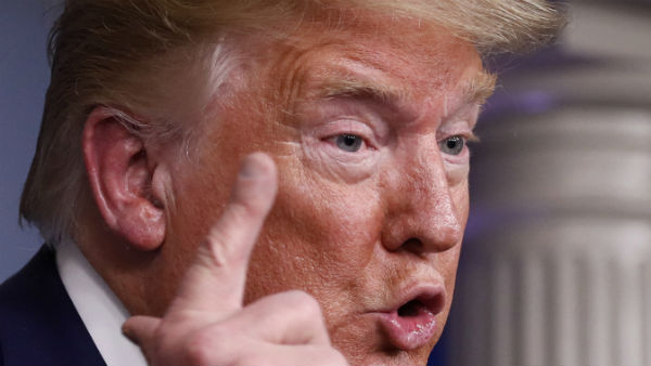 donald-trump-china donald-trump-china