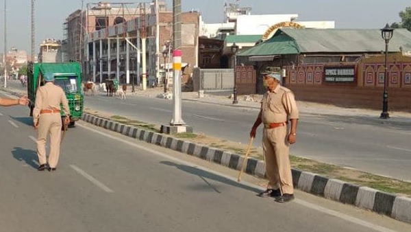 स्मार्ट सिटी लिमिटेड ने दी इस पर सफाई