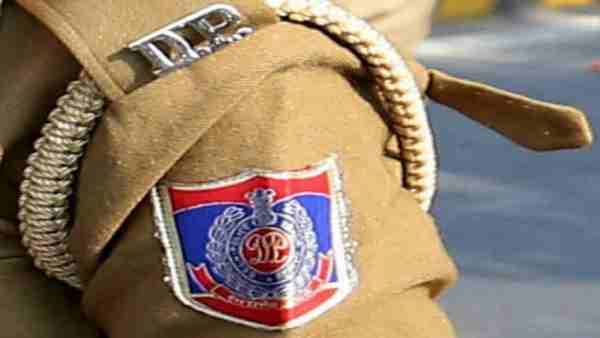 coronavirus update news in Delhi: 3 policemen were suspended coronavirus update news in Delhi: 3 policemen were suspended
