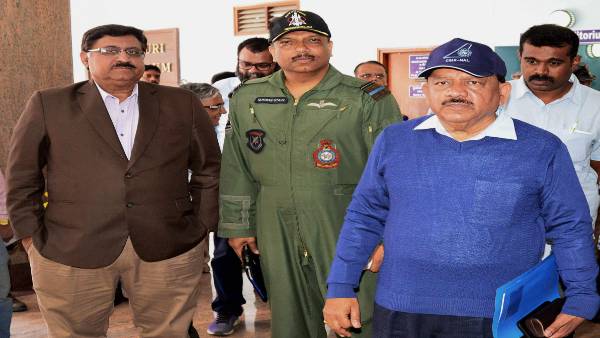 देश में Covid-19 संक्रमण के कारण मौत की संख्या 1,218 हो गई है