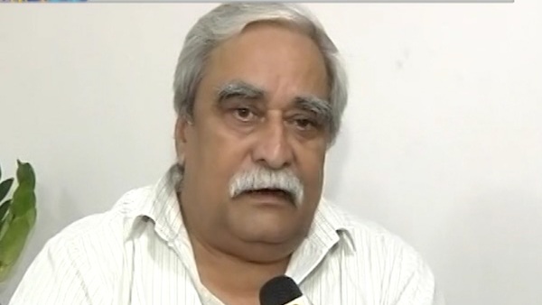 देश में Covid19 के प्रमुख अर्ध-प्रजातियों को जानने में समय लगेगा: ICMR