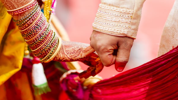 रायसेन जिला प्रशासन भी सतर्क